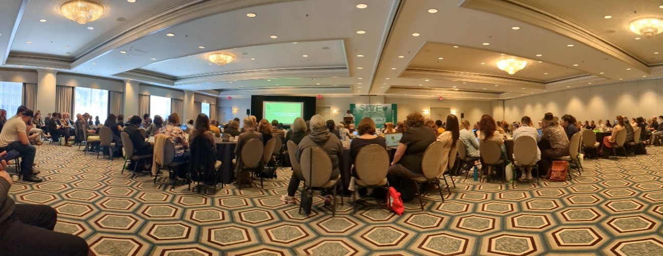 SITE 2023