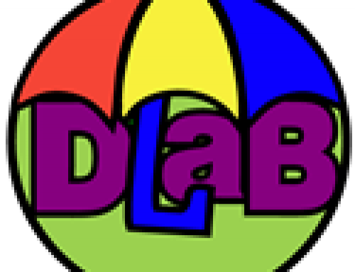 El proyecto DLAB2 nominado para Premio Europeo a la Enseñanza Innovadora