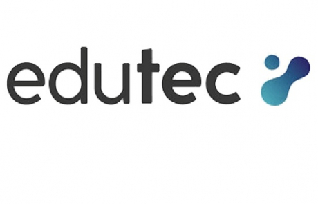 EDUTEC
