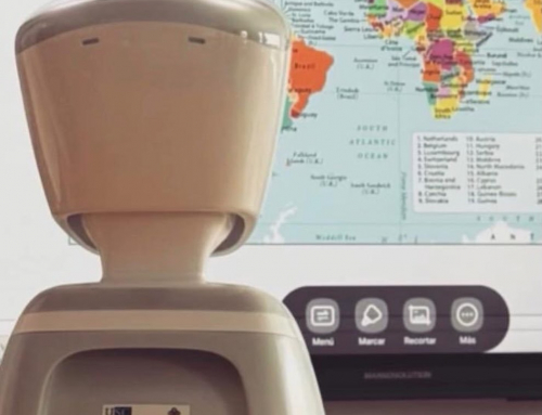 Comienzo del pilotaje del proyecto Avatares en Galicia