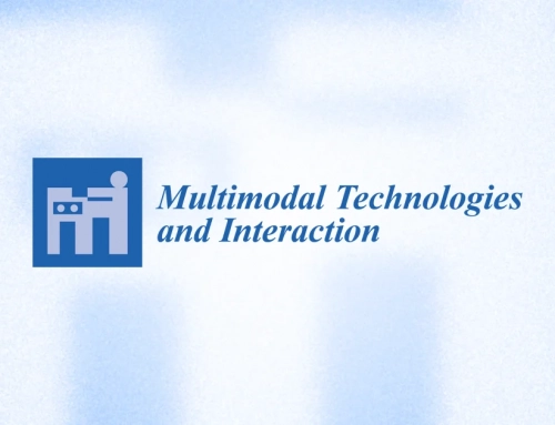 Nueva publicación de Tecnoeduc en colaboración con el Grupo de Investigación Didáctica (GID) de la Universidad de Sevilla